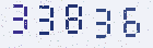 자동입력방지 숫자